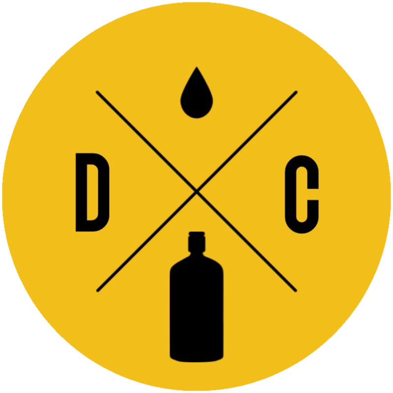 [:fr]Distilleries Canada[:]