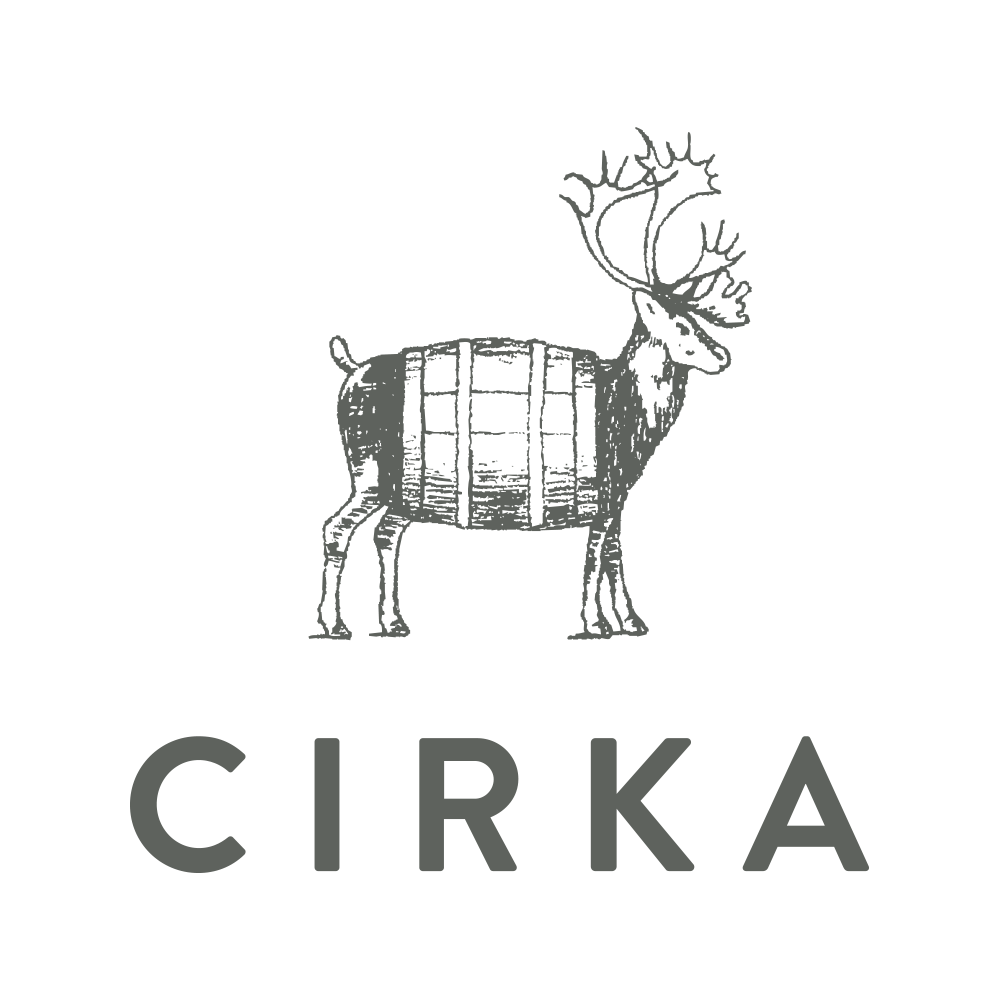 [:fr]Logo Cirka[:]