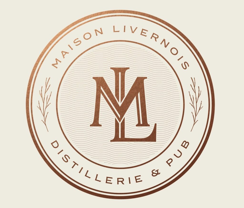 [:fr]Logo Maison Livernois[:]