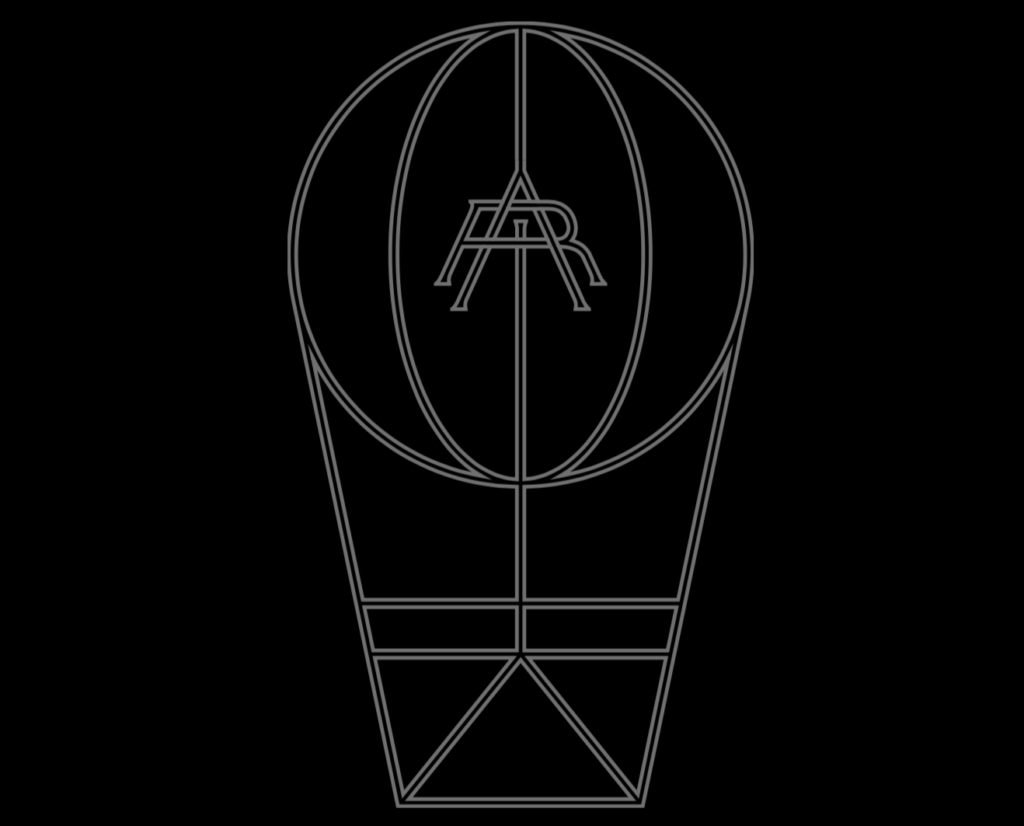 [:fr]Logo AiR[:]
