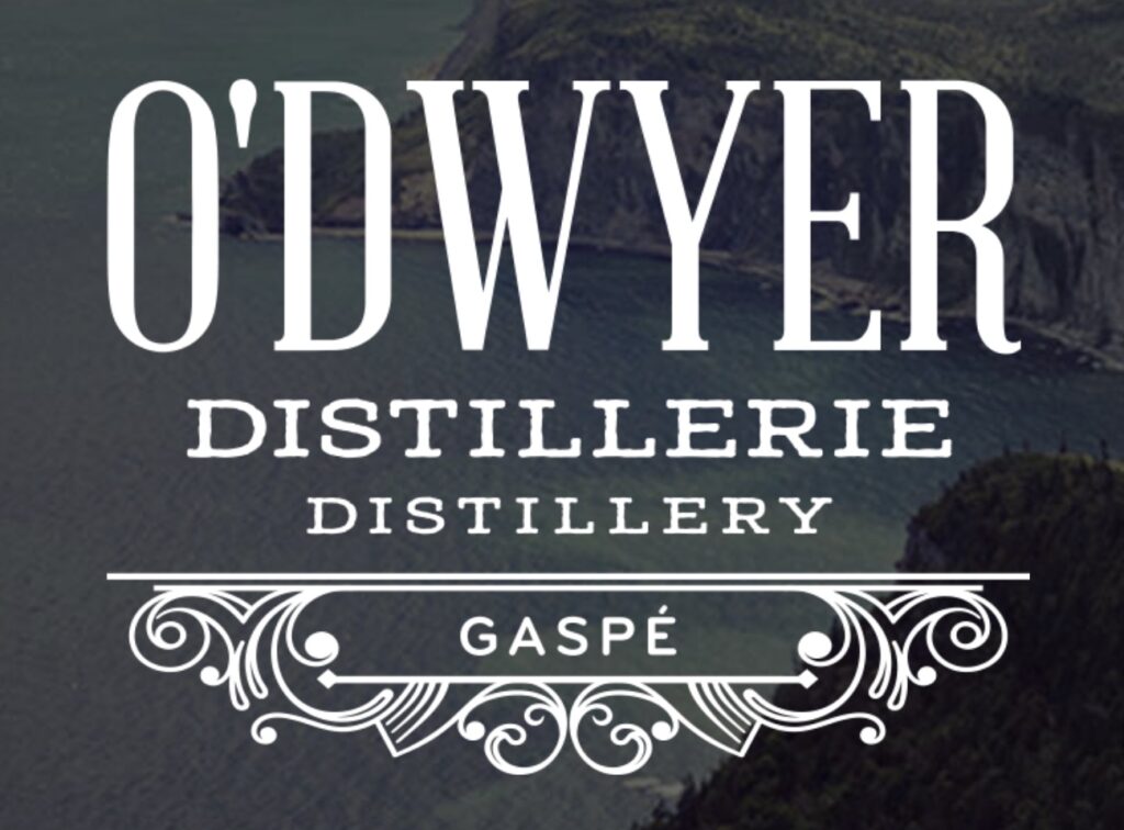 [:fr]Logo Distillerie O'Dwyer[:]